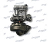 7808165 Turbocharger Bv40 Bmw X5 (E70) / X6 (E71 E72) 3.0L Genuine Oem Turbochargers