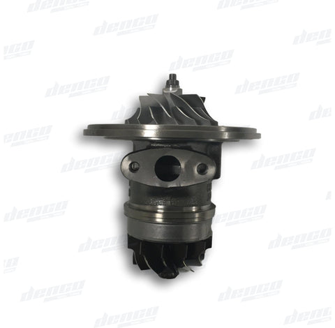 5451470h Turbo Core Assembly Hx40 Cummins 6cta - TURBO CORE ASSEMBLY