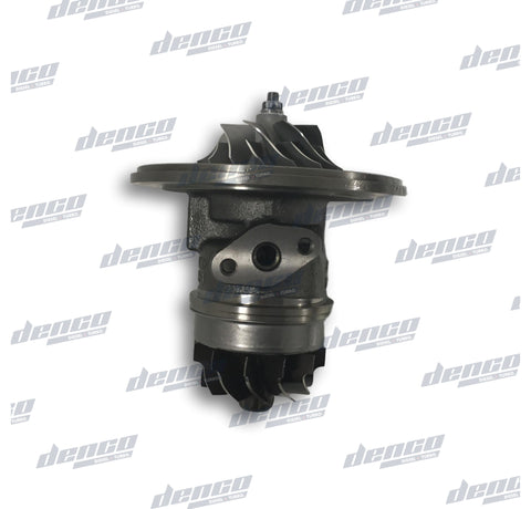 5451470H Turbo Core Assembly Hx40 Cummins 6Cta