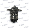 5451470H Turbo Core Assembly Hx40 Cummins 6Cta