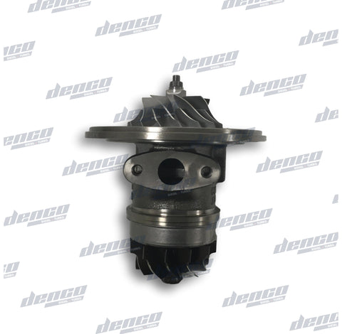 5451470H Turbo Core Assembly Hx40 Cummins 6Cta