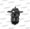 5451470H Turbo Core Assembly Hx40 Cummins 6Cta