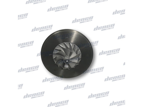 5451470H TURBO CORE ASSEMBLY HX40 CUMMINS 6CTA