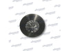 5451470H Turbo Core Assembly Hx40 Cummins 6Cta
