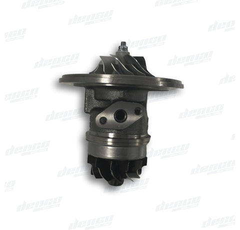 5451470h Turbo Core Assembly Hx40 Cummins 6cta - TURBO CORE ASSEMBLY
