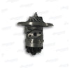 5451470h Turbo Core Assembly Hx40 Cummins 6cta - TURBO CORE ASSEMBLY