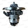 5451473H TURBO CORE ASSEMBLY HX35 CUMMINS KOMATSU (ENGINE 6BTA) TURBO CORE ASSEMBLY