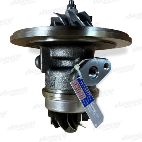 5451473H TURBO CORE ASSEMBLY HX35 CUMMINS KOMATSU (ENGINE 6BTA) TURBO CORE ASSEMBLY