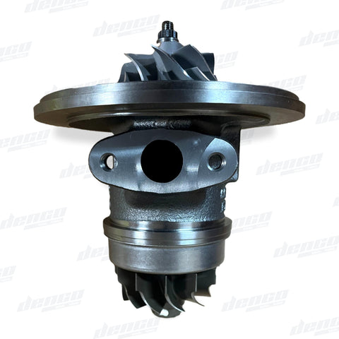 5451473H TURBO CORE ASSEMBLY HX35 CUMMINS KOMATSU (ENGINE 6BTA) TURBO CORE ASSEMBLY