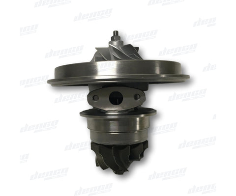5451474 Turbo Core Assembly Hx52 Volvo / Fiat Nissan