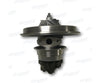 5451474 Turbo Core Assembly Hx52 Volvo / Fiat Nissan