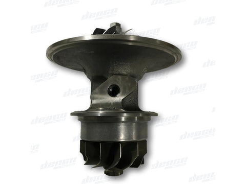 5451477H Turbo Core Assembly Bht3B (Replaces 4027924H)