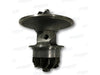 5451477H Turbo Core Assembly Bht3B (Replaces 4027924H)