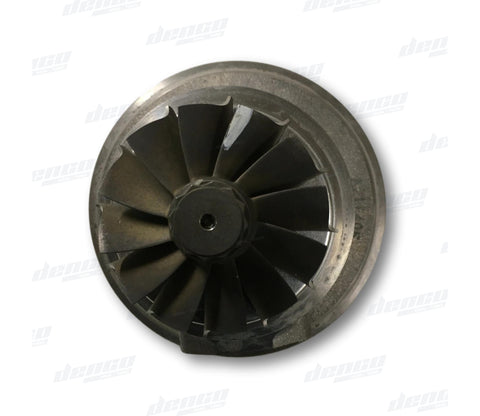 5451477H Turbo Core Assembly Bht3B (Replaces 4027924H)