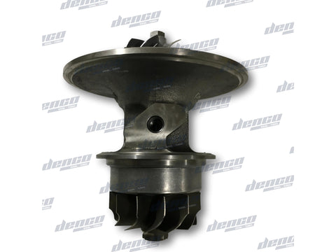 5451477H Turbo Core Assembly Bht3B (Replaces 4027924H)