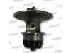 5451477H Turbo Core Assembly Bht3B (Replaces 4027924H)