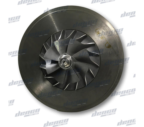 5451477H TURBO CORE ASSEMBLY BHT3B (REPLACES 4027924H)
