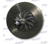 5451477H Turbo Core Assembly Bht3B (Replaces 4027924H)