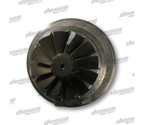 5451477H Turbo Core Assembly Bht3B (Replaces 4027924H)