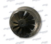 5451477H Turbo Core Assembly Bht3B (Replaces 4027924H)