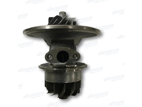 5451477H Turbo Core Assembly Bht3B (Replaces 4027924H)