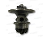 5451477H Turbo Core Assembly Bht3B (Replaces 4027924H)