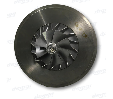 5451477h Turbo Core Assembly Bht3b (Replaces 4027924h)