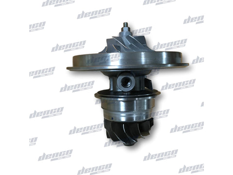 5451478H Turbo Core Assembly Hx55 Cummins Ism