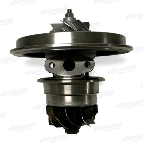 5451478h Turbo Core Assembly Hx55 Cummins Ism Highway / Bus 11.0l - TURBO CORE ASSEMBLY