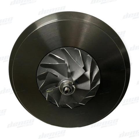 5451478h Turbo Core Assembly Hx55 Cummins Ism Highway  / Bus 11.0l