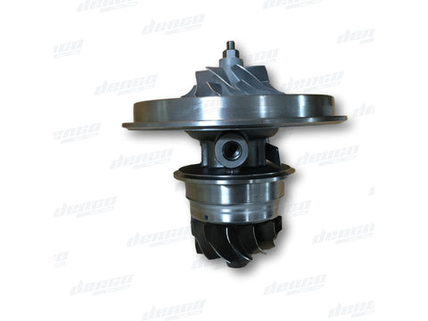 5451478H Turbo Core Assembly Hx55 Cummins Ism