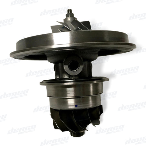 5451478h Turbo Core Assembly Hx55 Cummins Ism Highway / Bus 11.0l - TURBO CORE ASSEMBLY