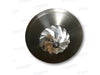 5451479H Turbo Core Assembly Hx55