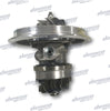 5451482H Turbo Core Assembly H1E Cummins 6Cta / C Series