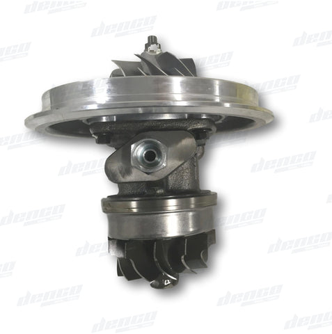 5451482H Turbo Core Assembly H1E Cummins 6Cta / C Series