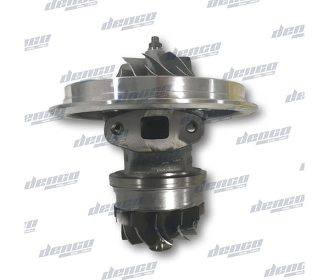 5451482H Turbo Core Assembly H1E Cummins 6Cta / C Series