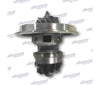 5451482H Turbo Core Assembly H1E Cummins 6Cta / C Series