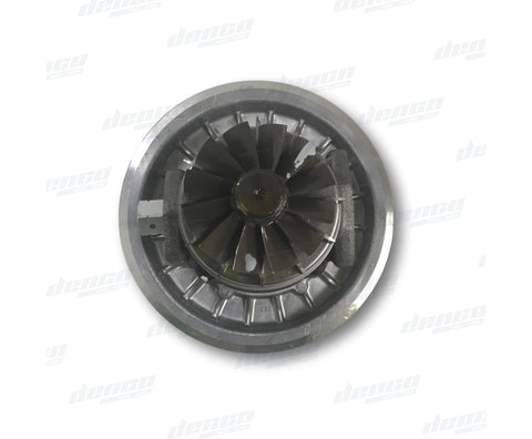 5451482H Turbo Core Assembly H1E Cummins 6Cta / C Series