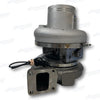5456815H Turbocharger (Short) He500Vg Cummins Isx15 Egr (Cm871 Series) Genuine Oem Turbochargers
