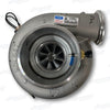 5456815H Turbocharger (Short) He500Vg Cummins Isx15 Egr (Cm871 Series) Genuine Oem Turbochargers