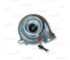 3799106 Turbocharger (No Actuator) He500Vg Cummins Isx15 Egr Cm871 Series Genuine Oem Turbochargers