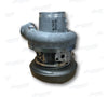 3799106 Turbocharger (No Actuator) He500Vg Cummins Isx15 Egr Cm871 Series Genuine Oem Turbochargers