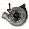4309083 Turbocharger (Incomplete) He400Vg Ism11 Cummins Epa07 Genuine Oem Turbochargers