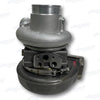 4309083 Turbocharger (Incomplete) He400Vg Ism11 Cummins Epa07 Genuine Oem Turbochargers
