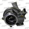 5457628 Turbocharger Hx40W Cummins Qsl Industrial Engine Genuine Oem Turbochargers
