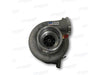 3799108 Turbocharger (No Actuator) He500Vg Cummins Isx15 Egr Epa07 Genuine Oem Turbochargers