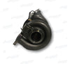 3799108 Turbocharger (No Actuator) He500Vg Cummins Isx15 Egr Epa07 Genuine Oem Turbochargers