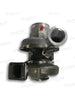 3799108 Turbocharger (No Actuator) He500Vg Cummins Isx15 Egr Epa07 Genuine Oem Turbochargers