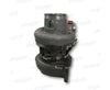 3799108 Turbocharger (No Actuator) He500Vg Cummins Isx15 Egr Epa07 Genuine Oem Turbochargers