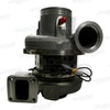 5458278H TURBOCHARGER (INCOMPLETE) HE500VG FREIGHTLINER TRUCK 15.0L (CUMMINS ISX15) GENUINE OEM TURBOCHARGERS